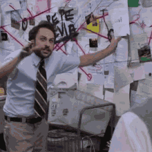 Animiertes GIF