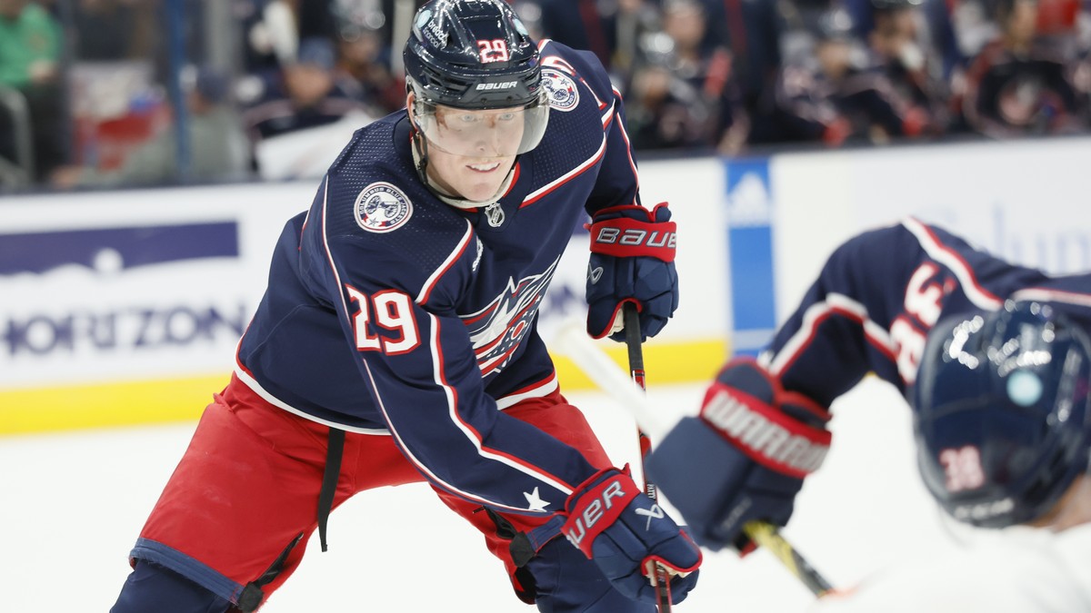 Laines-Gef-ngnisausbruch-dieser-Trade-zeigt-warum-die-neue-NHL-Saison-so-spannend-wird