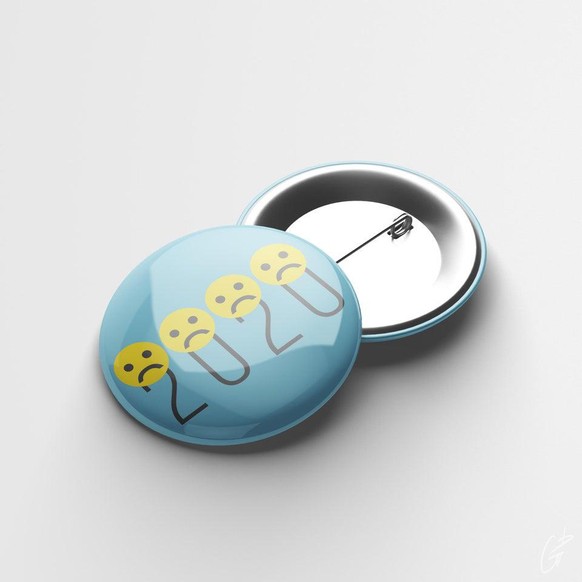 Design Win 2020 Button