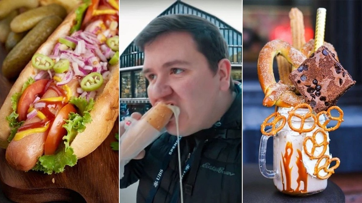 Mag-ja-fein-sein-aber-NERVIG-zum-Essen