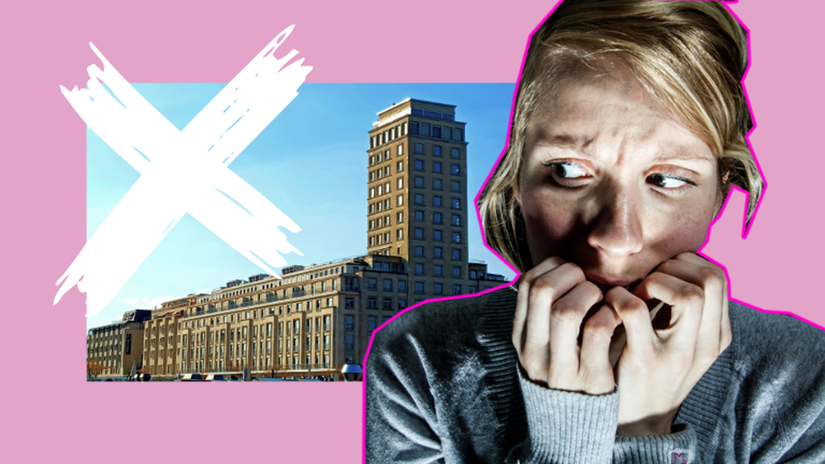 Les chiffres grimpent et, avec eux, l’inquiétude. En Suisse romande, de plus en plus de locataires sont sommés de quitter leur logement, souvent faute de pouvoir payer un loyer devenu trop élevé. Selo ...