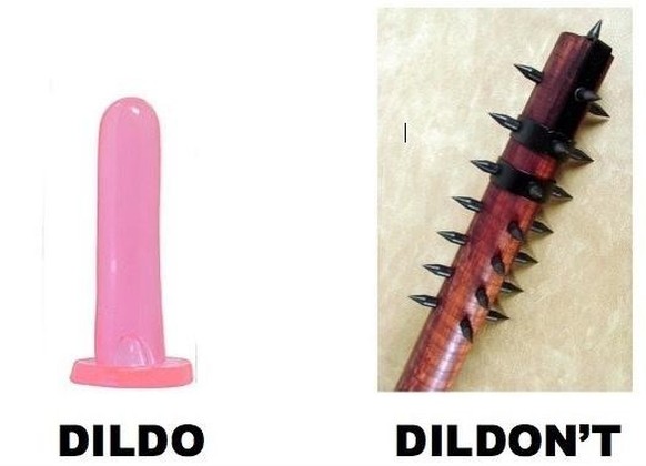 Sexy Memes (Vertretung)