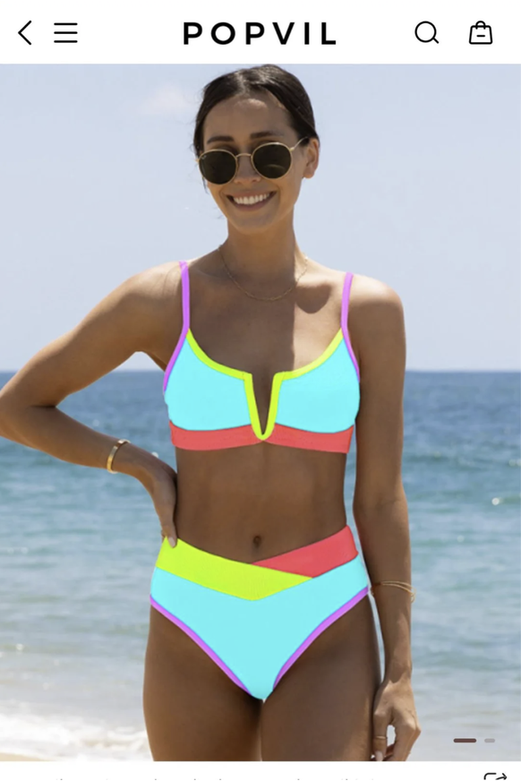 Photoshop-Pannen Amazon und Co.