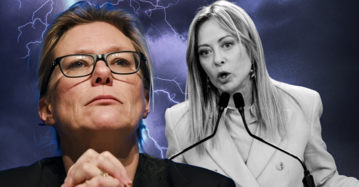 meloni-pers-nlich-setzt-sie-unter-druck-so-tickt-beatrice-pilloud