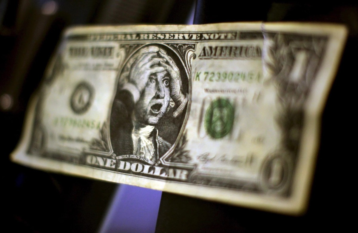 Aux Etats-Unis, l'essor de l'IA et son financement inquiètent les marchés.
