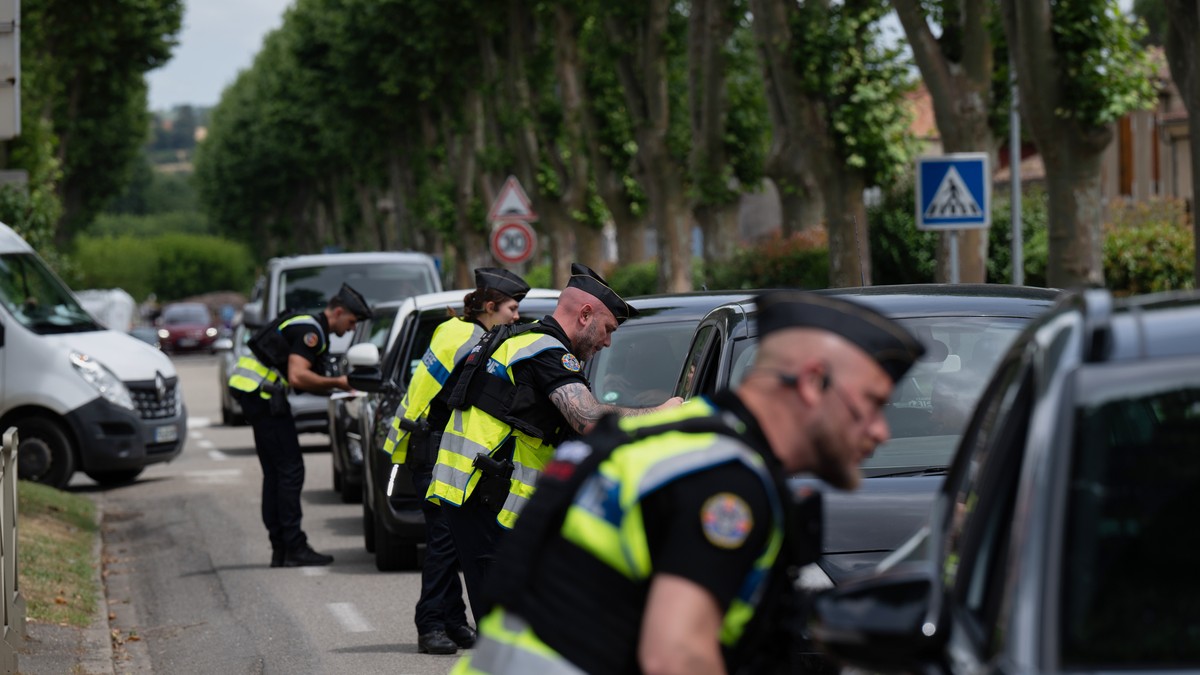 der-tod-der-elfj-hrigen-lyhanna-ersch-ttert-frankreich-das-wissen-wir-zum-fall