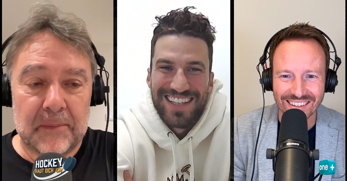 Roman-Josi-ber-Freunde-und-Vorbilder-Er-wird-berall-geliebt-wo-er-hingeht-