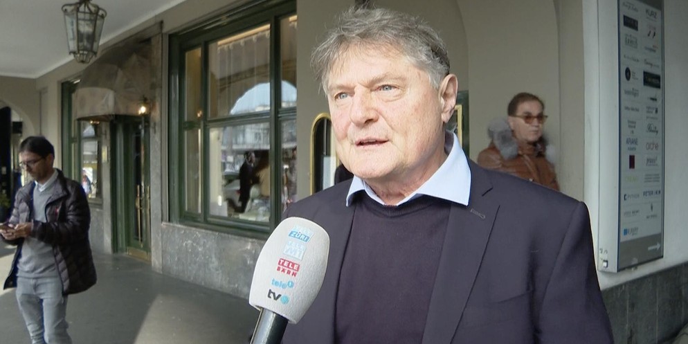 Die Vertreter der 20 Klubs der SFL sprachen sich an der Generalversammlung in Bern für den Antrag des FC Zürich aus, die Meisterschaft der Super League ab der Saison 2023/24 nach schottischem Vorbild  ...