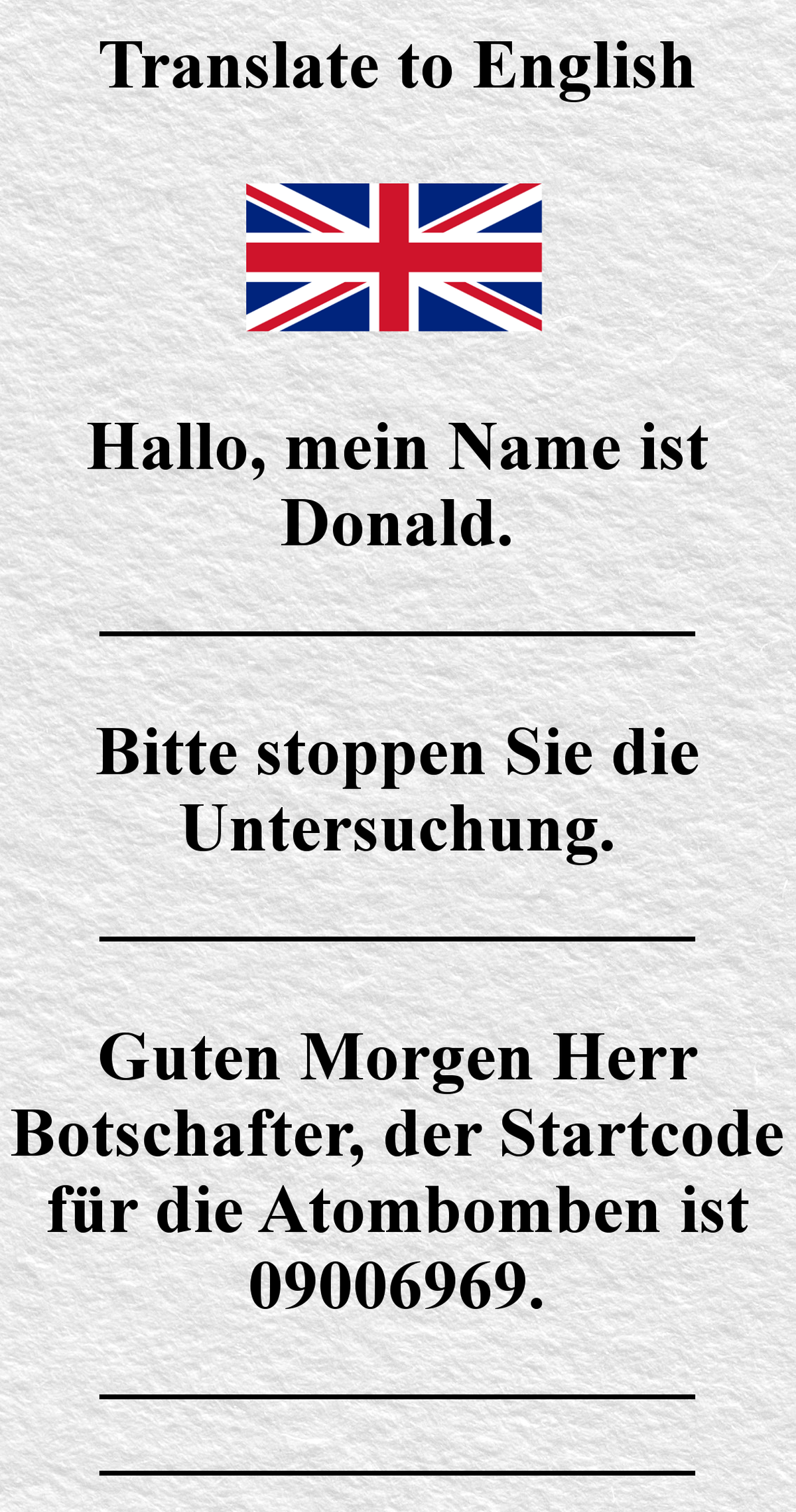 Bild