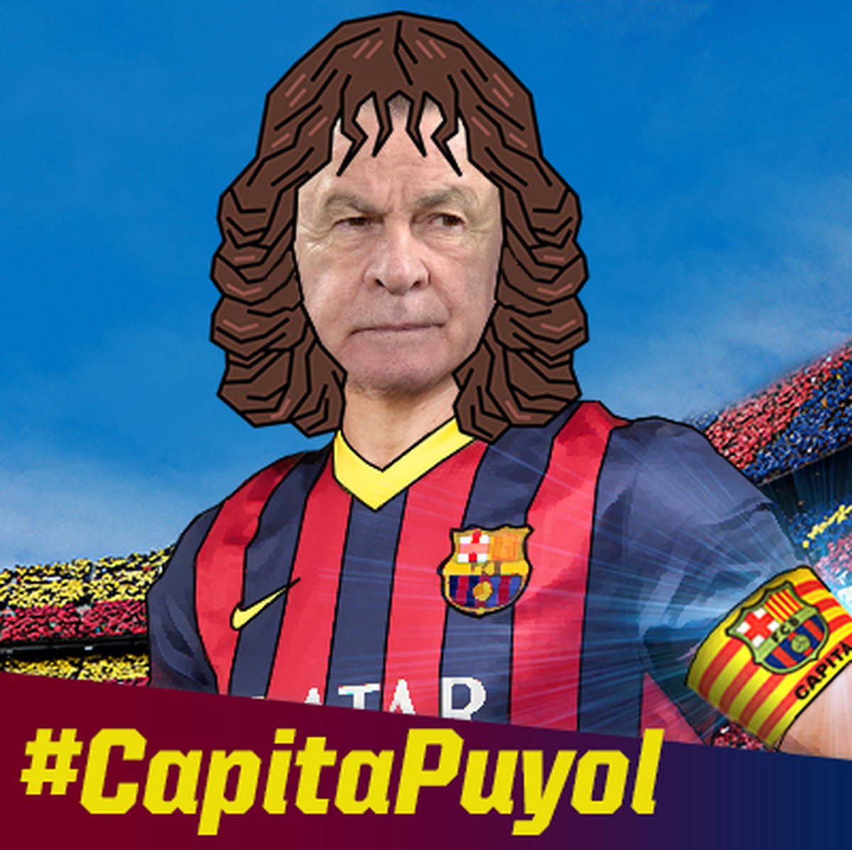 Carles «Ottmar» Hitzfeld.