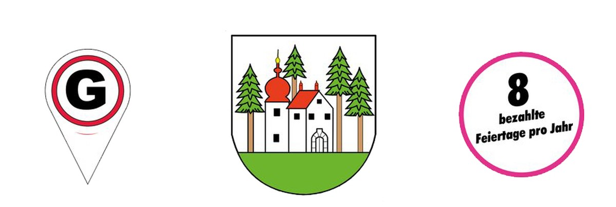 Waldstatt Feiertage
