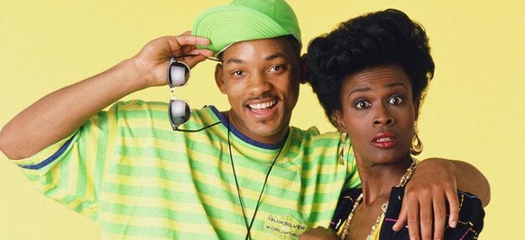 https://www.moviepilot.de/news/der-prinz-von-bel-air-janet-hubert-macht-will-smith-vorwurfe-wegen-entlassung-165930
Der Prinz von Bel-Air