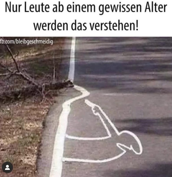 Keine Sorge, es ist genau das, wonach es aussieht: PICDUMP!
....ich kann das Bild sogar HÖREN! 😅 Noch andere Scacciapensieri-Fans da? ☺️