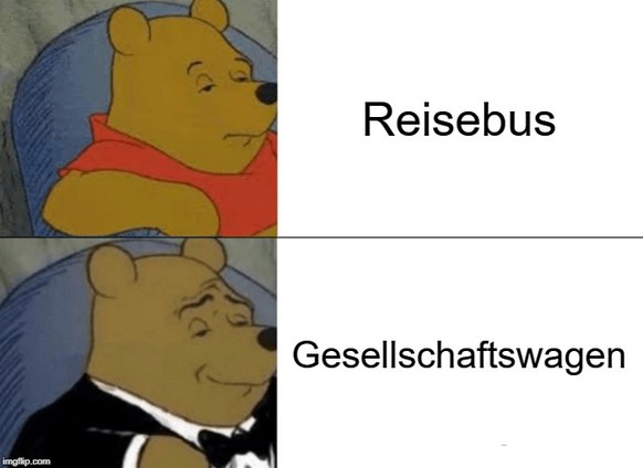 Das Verkehrsregel-Quiz: Wer hier versagt, muss den Bus nehmen
ЁЯШЙ