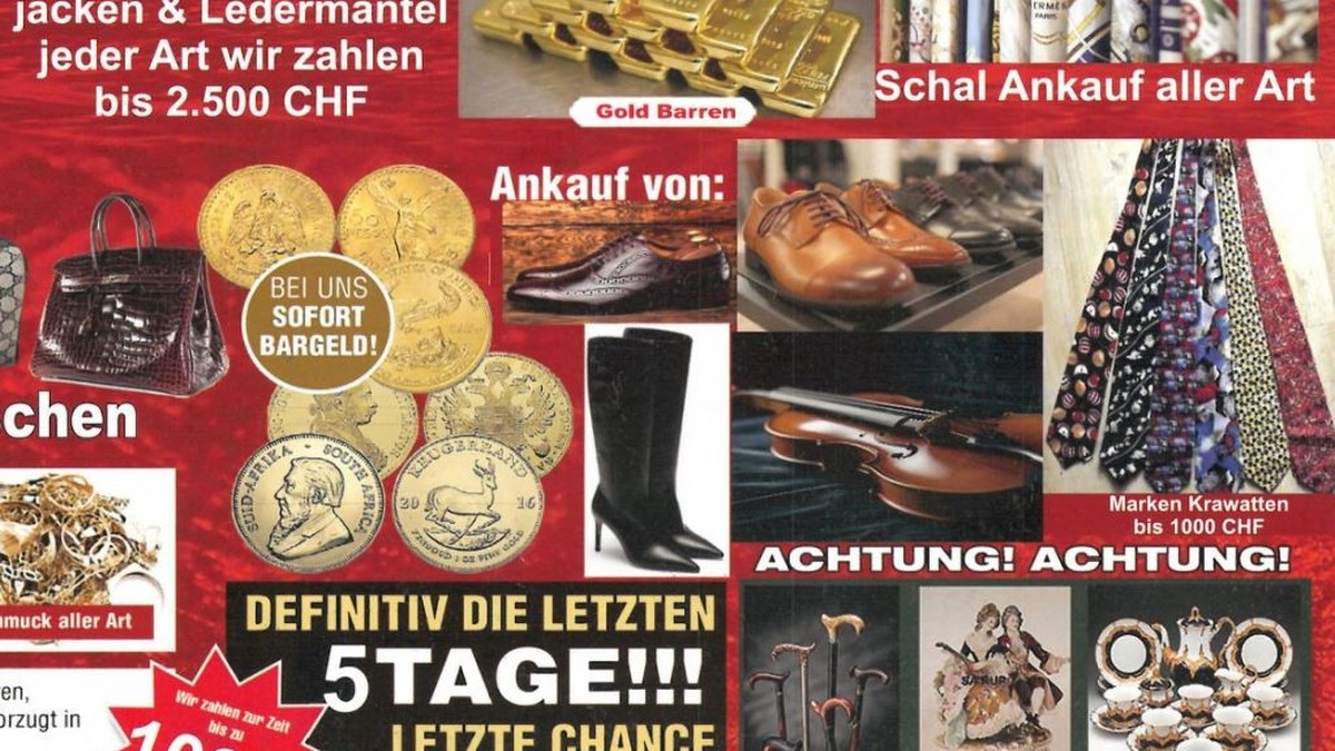 Kantonspolizei-Z-rich-verhaftet-Goldh-ndler-in-Horgen