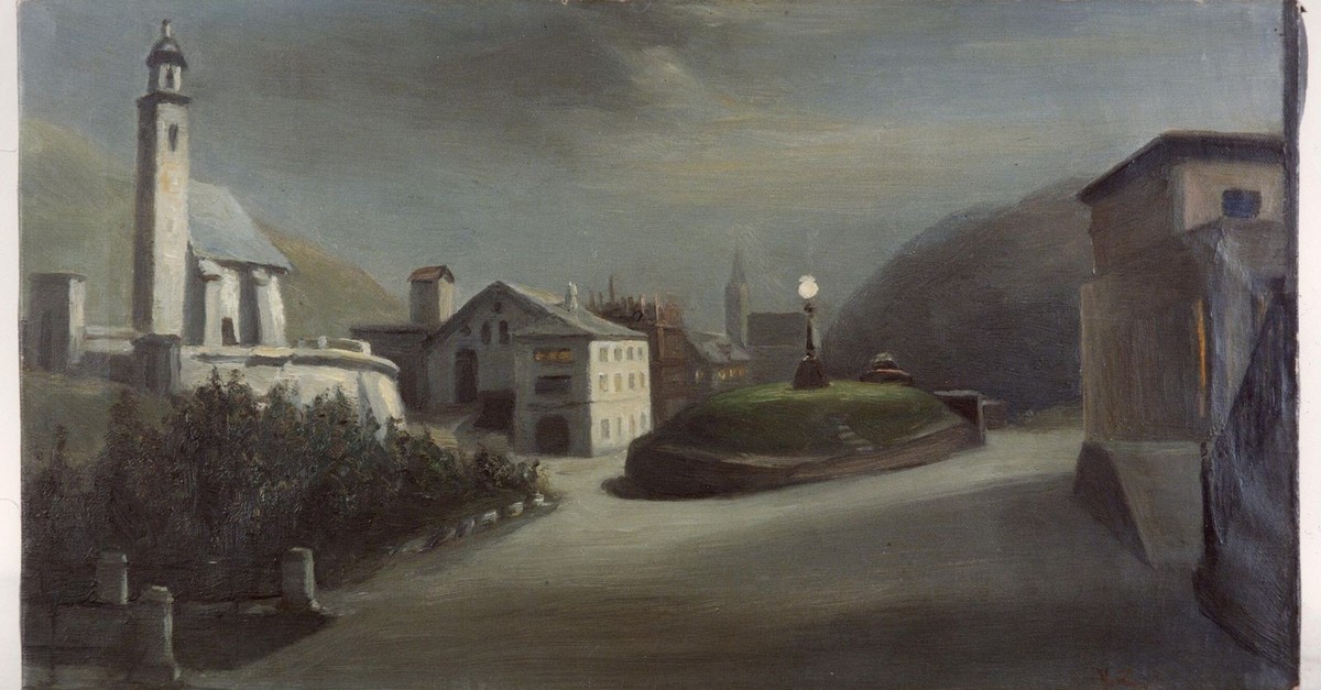 strom-vor-edison-wie-ein-b-ndner-hotelier-schneller-war-als-die-gl-hbirne