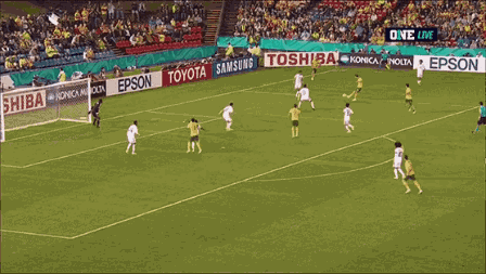 Animiertes GIF