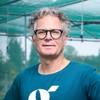 Nachrichten Linkding Gärtner Graf