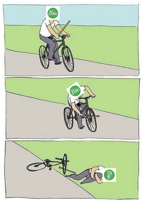 Picdump 189 – Memes, die dich zum Schmelzen bringen\n
