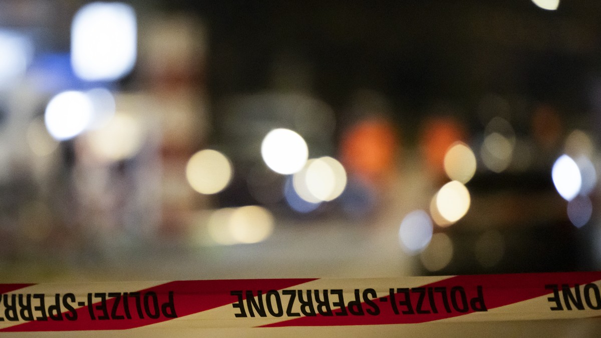 Frau-und-Baby-in-Givisiez-FR-durch-Messerstiche-get-tet