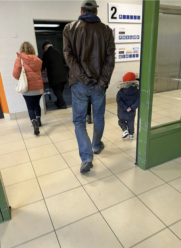 Die schönsten Bilder, die dich glücklich machen