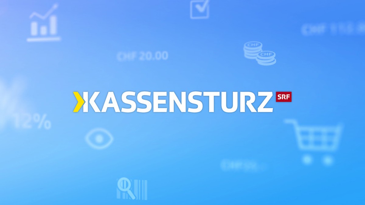 Eine fünfköpfige Experten-Gruppe des «Kassensturz» hat zehn helle Brote getestet.
