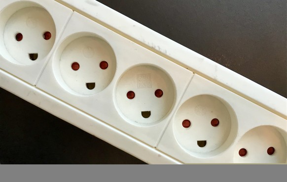 PICDUMP 389 – jetzt mit echter Kunst von ... Warhold 🙃\nDänischer Gesangsverein