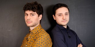 «Steigende Mieten!» – «Nur noch Beton!»: Das Streitgespräch zur Zersiedelungs-Initiative