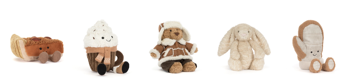 jellycat