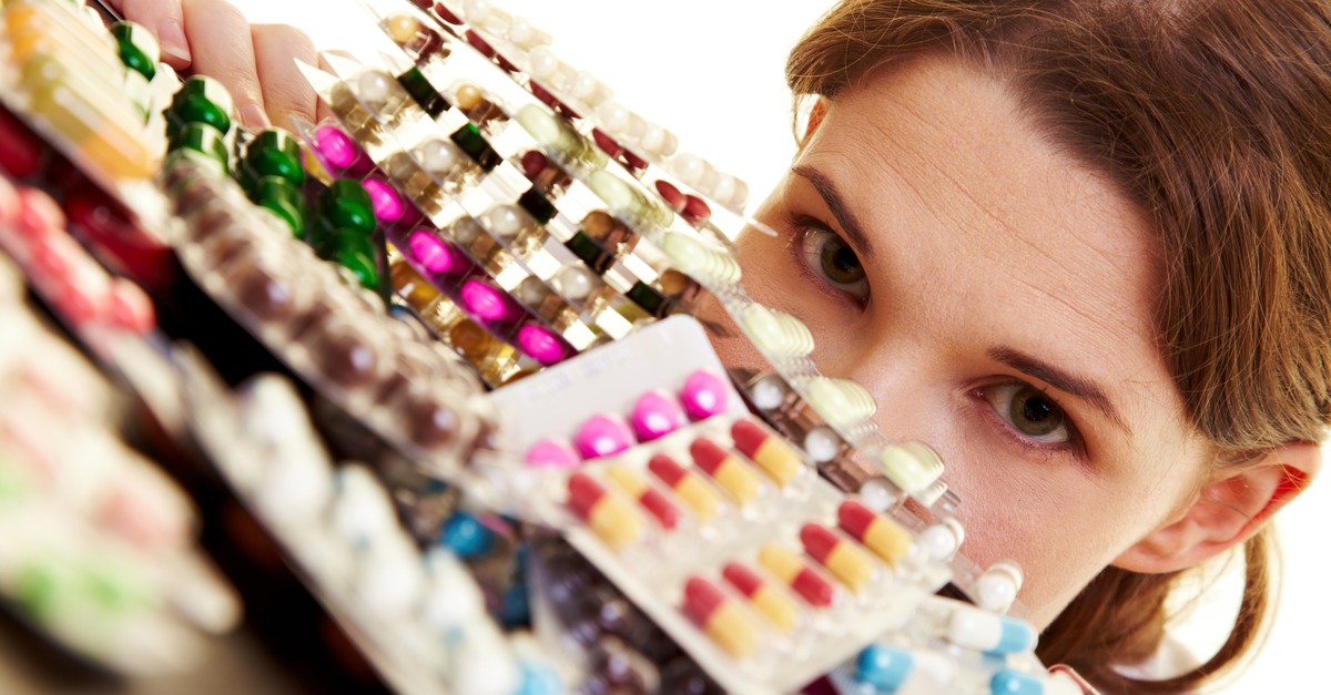 9-milliarden-franken-medi-preise-auf-rekordhoch