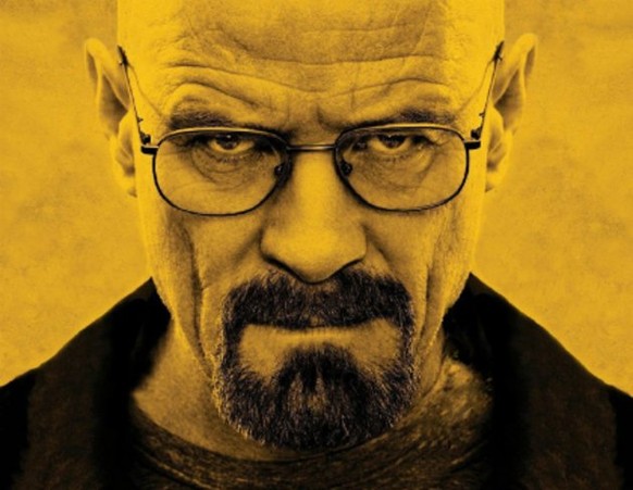 Das passiert, wenn du einen Opa deine Verlobung filmen lässt 😂
An was ich denk, wenn ich Albuquerque lese...