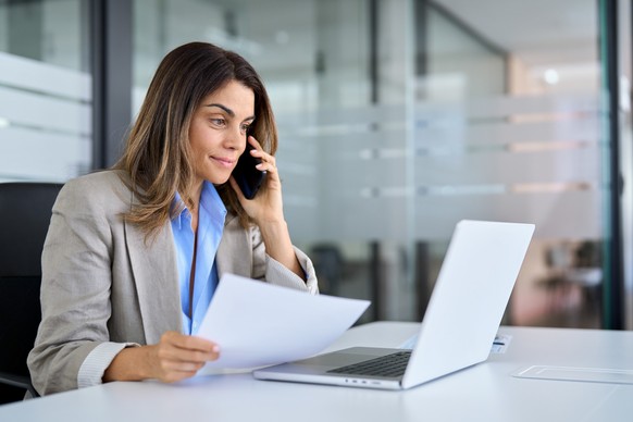 Bisher konnten Krankenkassen nur kollektiv Empfehlungen aussprechen, zum Beispiel über einen Newsletter.