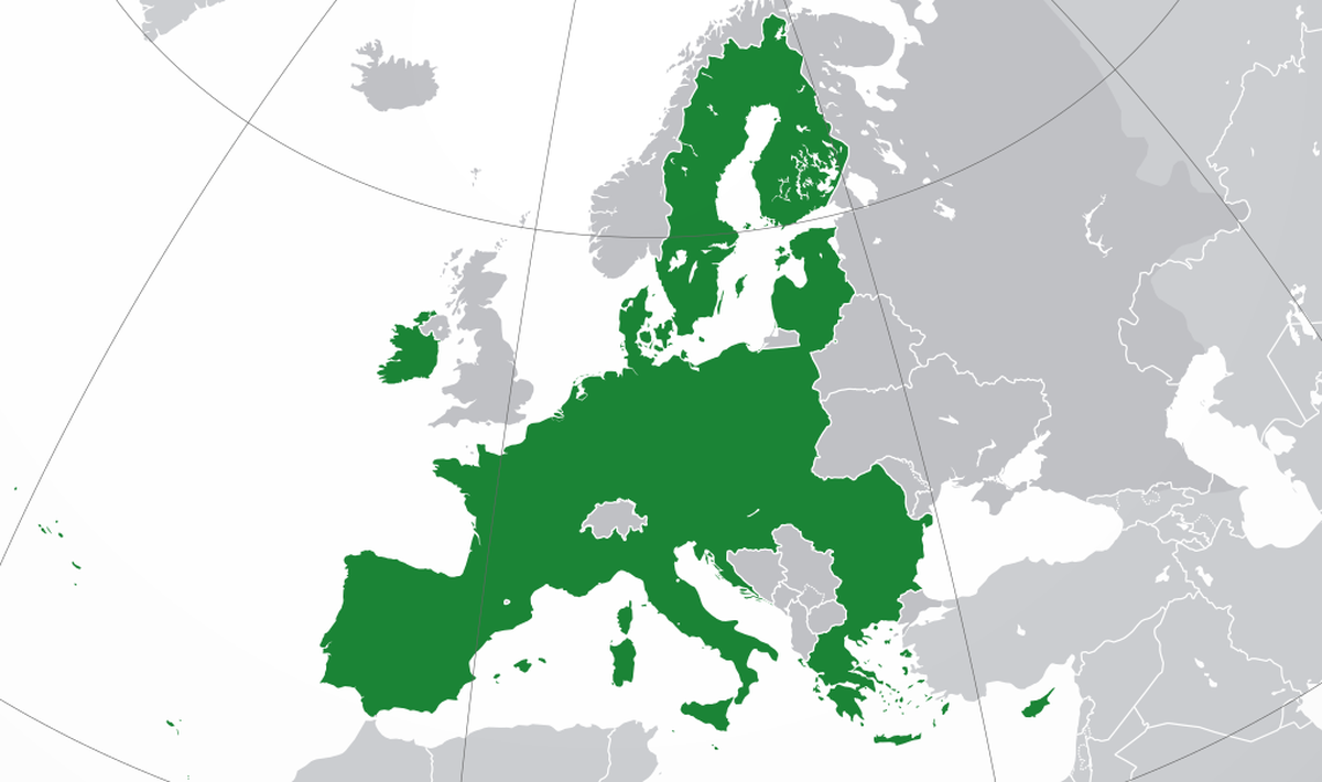 Europe