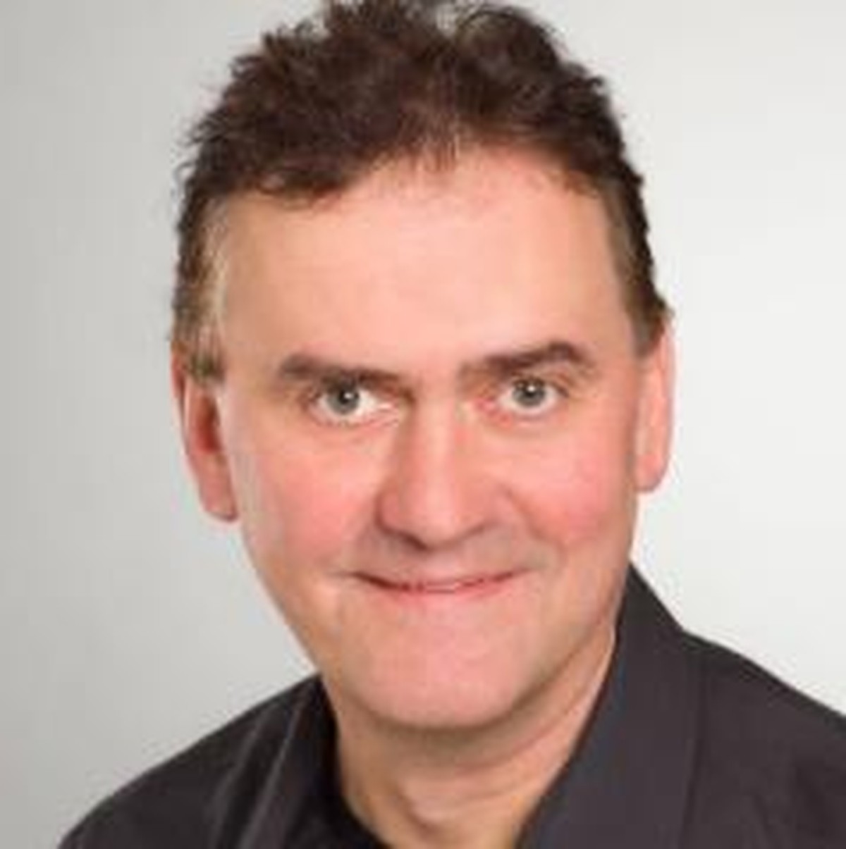 Georg SchmidDer Religionsexperte führt seit 2014 die Sekten- und Esoterikberatungsstelle «relinfo».