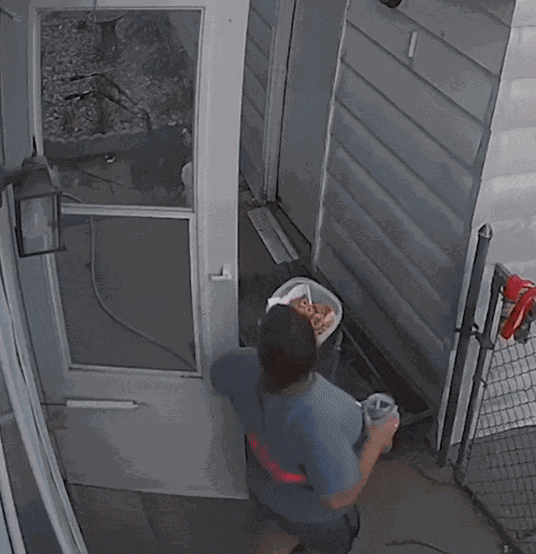 Animiertes GIF