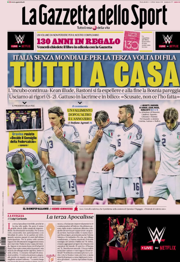 italy media wc out