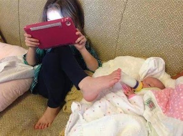 Multitasking