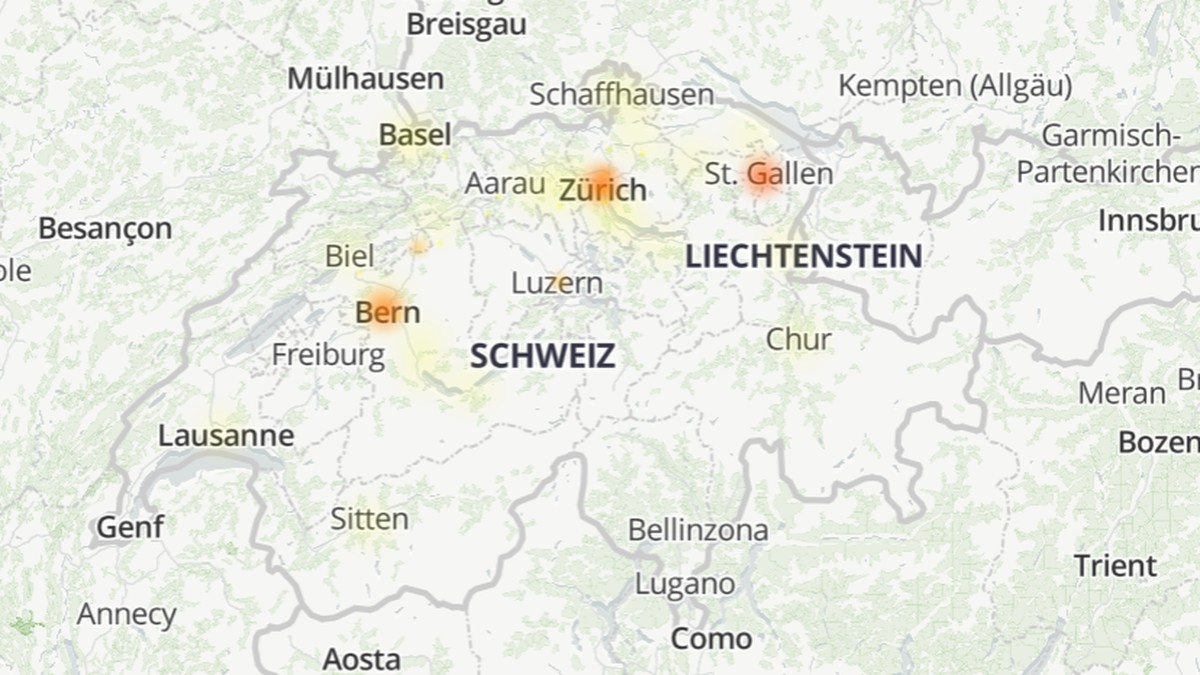 SRF-Website-und-App-waren-vor-bergehend-down