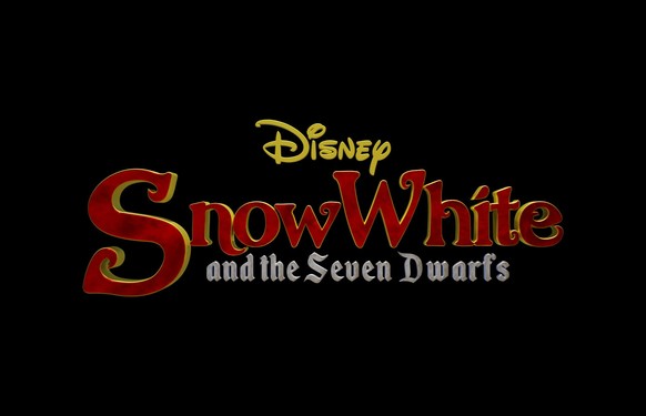 snow white and the seven dwarfs 2023