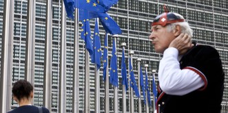 Zauberformel Inländervorrang – so will der Nationalrat die MEI umsetzen