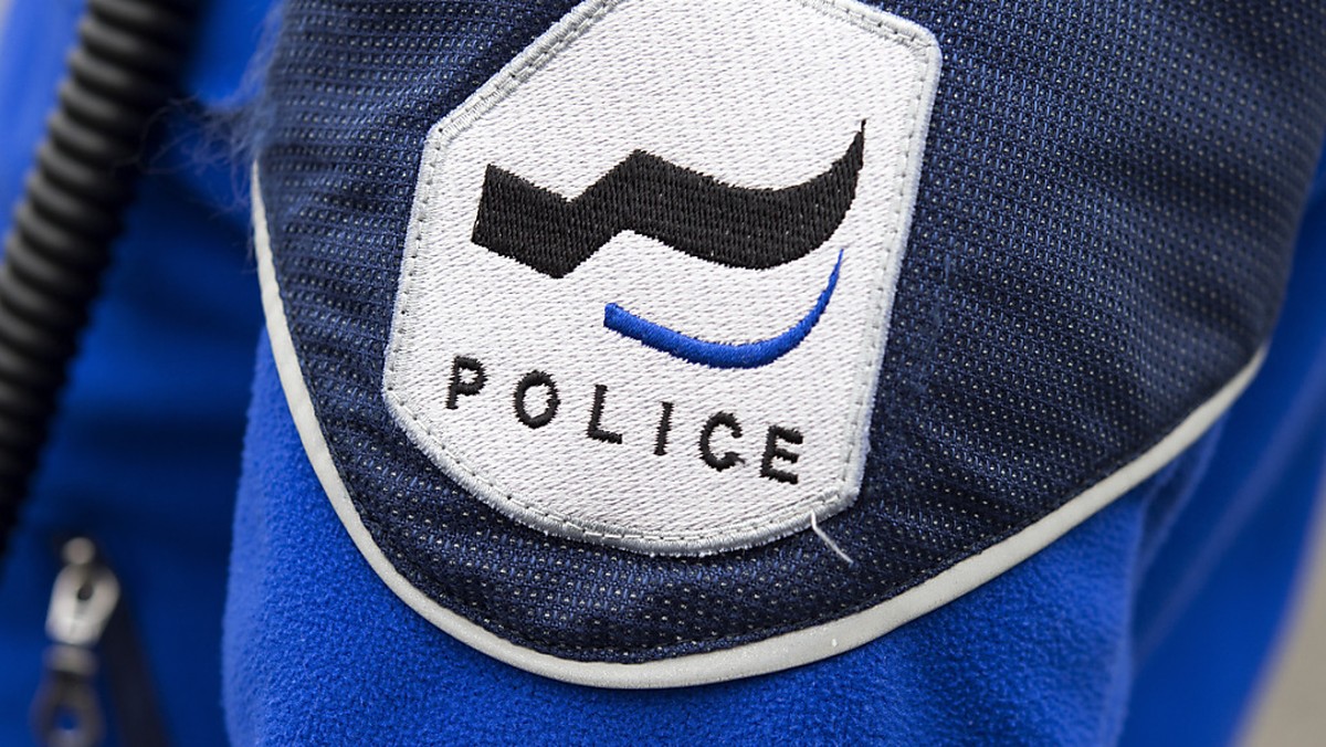 18-j-hriger-Motorradfahrer-in-Cutterwil-mit-148-km-h-geblitzt