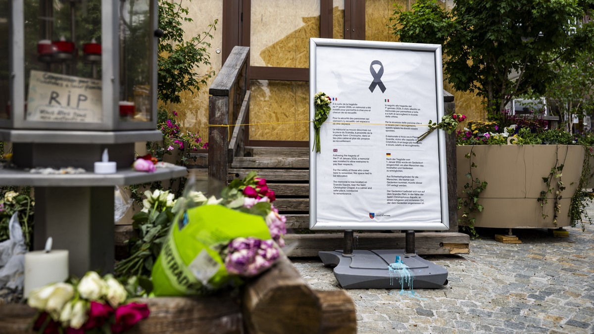 eu-b-rger-m-ssen-strafregisterauszug-vorlegen-das-hat-auch-mit-crans-montana-zu-tun