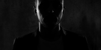 Wie Lukas das iPhone gestohlen wurde und er in Teufels Küche kam