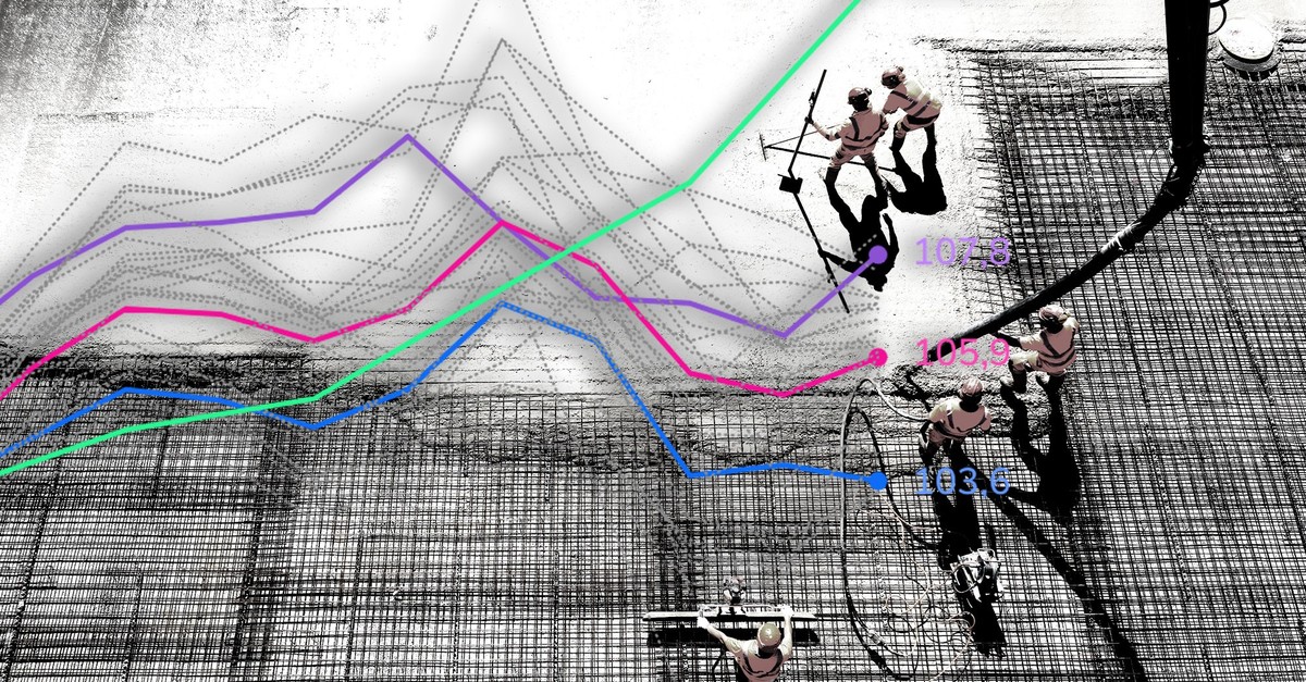 die-l-hne-steigen-in-allen-branchen-wo-du-am-meisten-verdienen-kannst