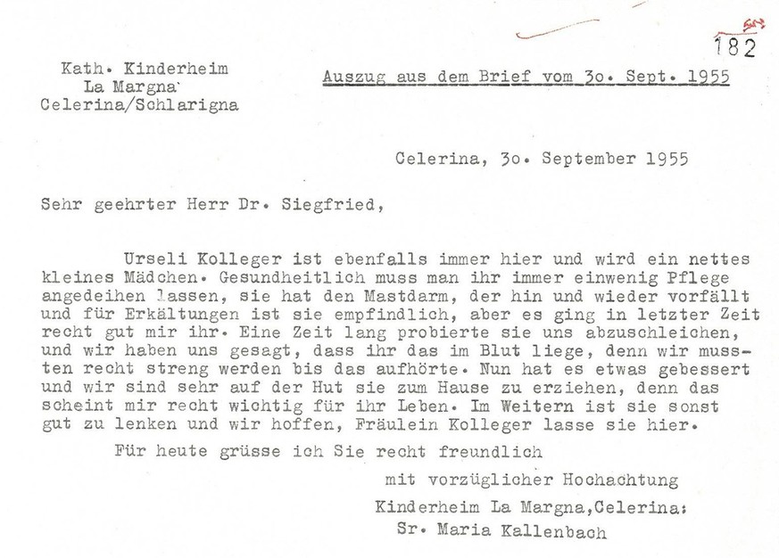 Akte von <em>per anniversary</em> about Ursula Kollegger.” data-link=”/u/zoom?url=/imgdb/bd9c/Qx,A,0,0,1200,861,500,358,200,143/17069586551896894&caption=File of <em>per anniversary</em> about Ursula Kollegger.&source=Photo: privately owned by Ursula Waser”></div>
<p class=