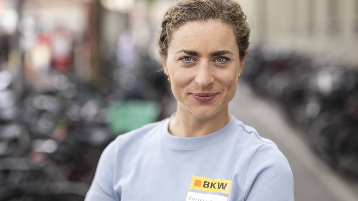 Marlen-Reusser-Wir-in-der-Schweiz-glauben-wir-seien-die-Neutralen-die-Gutmenschen-