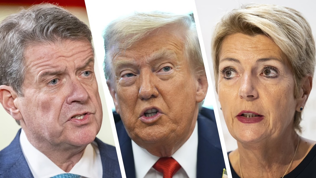 -Es-gibt-einen-Verr-ter-Informationskrieg-um-Trumps-Telefonat-mit-Keller-Sutter