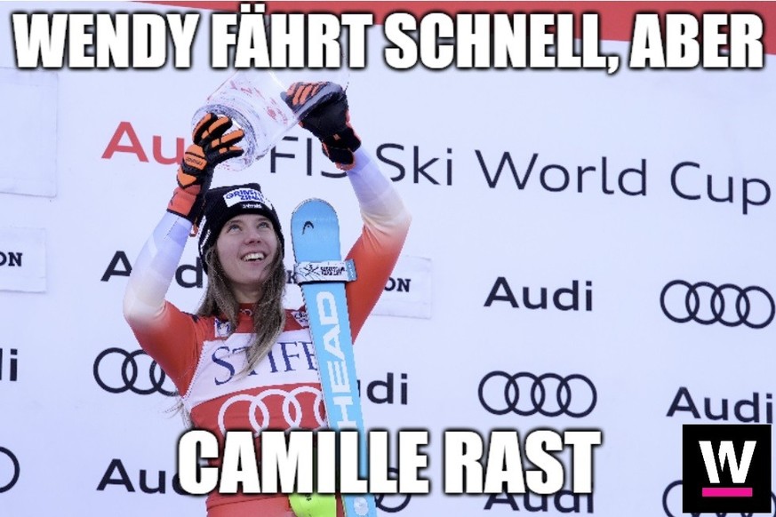 Lustige Memes mit Prominamen
