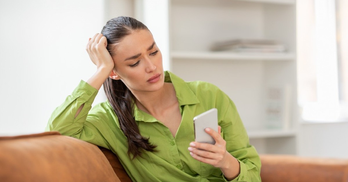 Preiserhöhungen im Mobilfunk: Wer nicht wechselt, zahlt drauf!