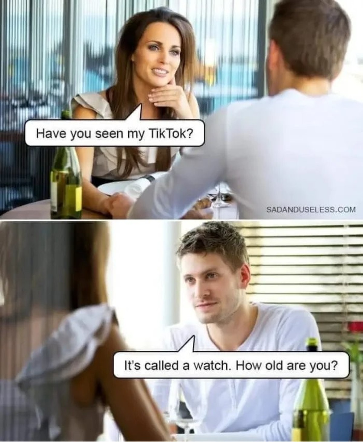 Picdump 95 – weil es neben der EM auch noch Memes gibt\nPerfekte Antwort